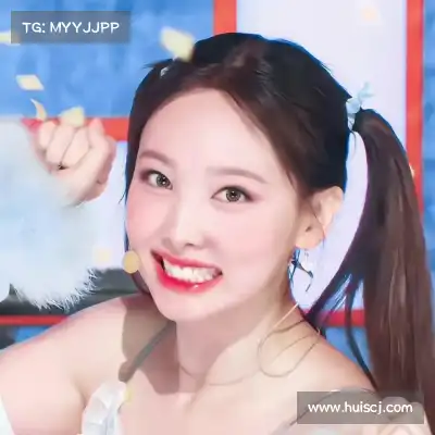 钱蕊琦